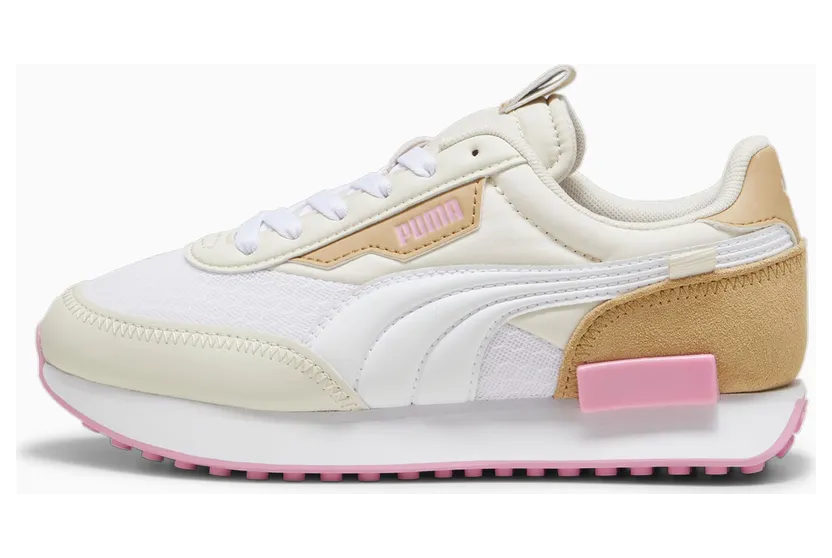 Puma Future Rider 383683-10