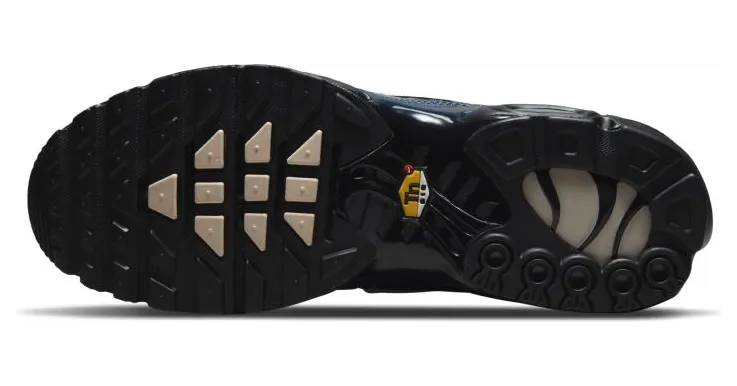 nike-air-max DC6094-400