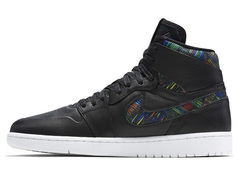 air-jordan-1 836749-045