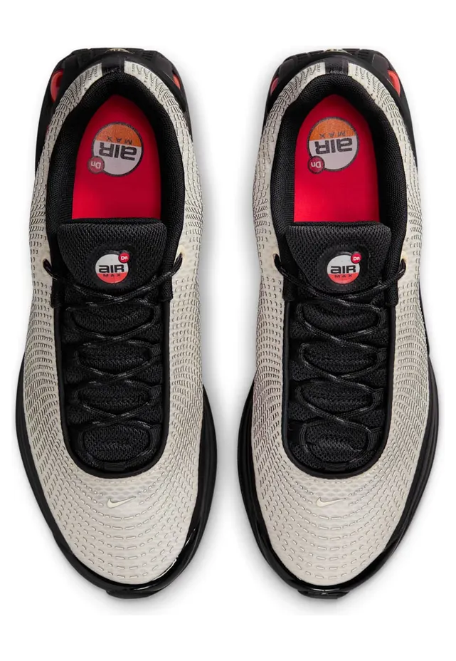 nike-air-max HQ3422-110