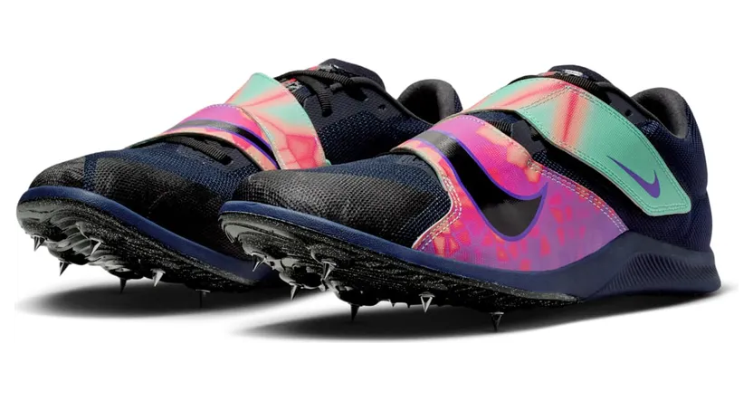 nike-zoom IM9127-400