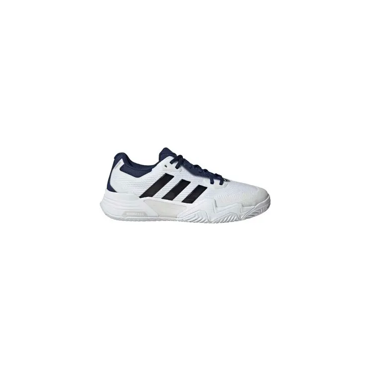 Adidas Solematch Control 2 White (KI3737)
