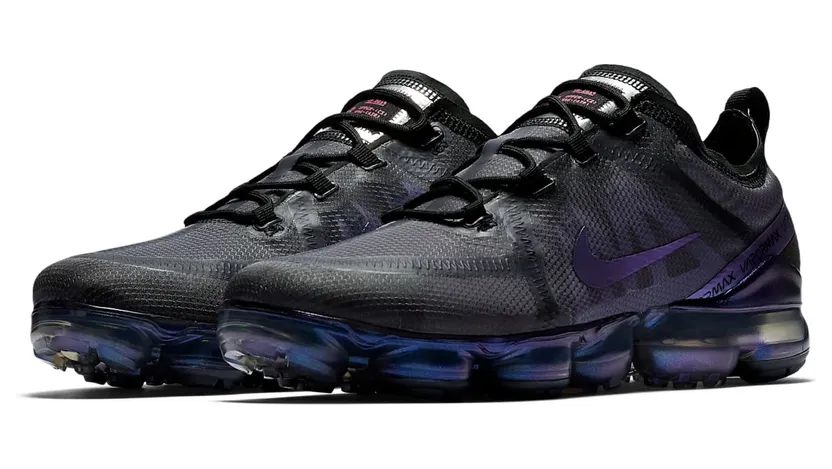 nike-air-vapormax AR6631-001