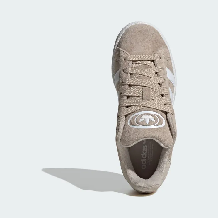 adidas-campus JI4461