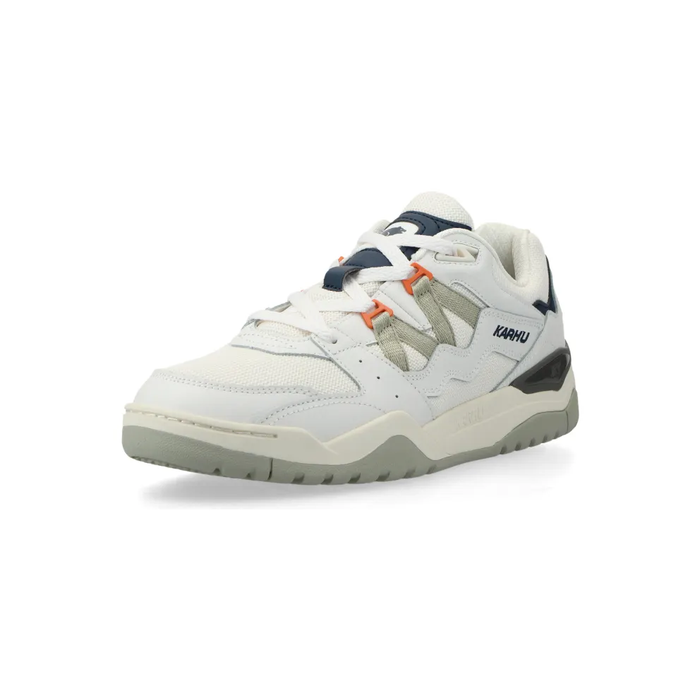 Karhu Fusion XT (cloud dancer / agate grey) – F850002