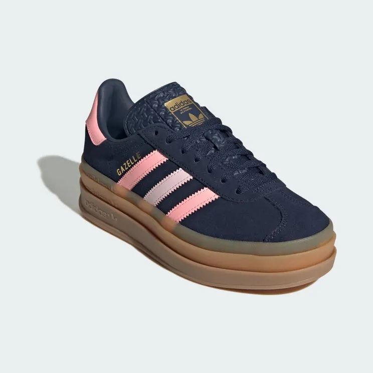 adidas-gazelle JR5951
