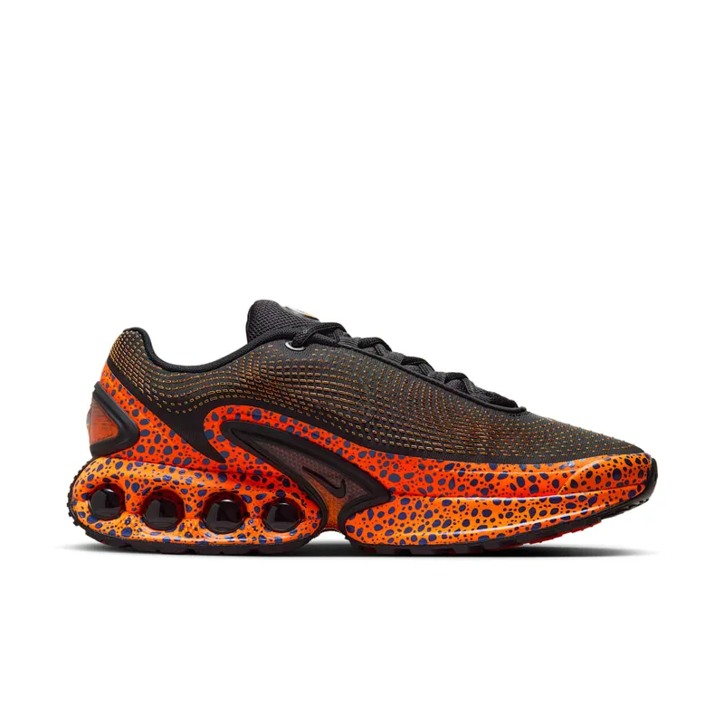 Nike Air Max Dn “Safari” (HM0811-900)
