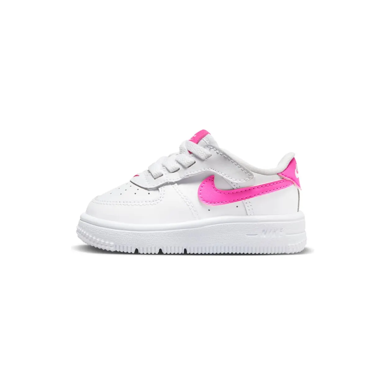 nike-air-force FN0236-102