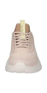 calvin-klein-sneaker HW0HW030230JZ