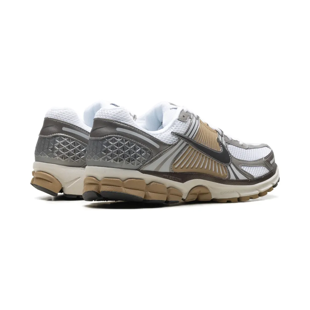 Nike Zoom Vomero 5 “Metallic Pewter” (FJ4151-006)