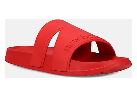 new-balance-200-n SUF20SB1