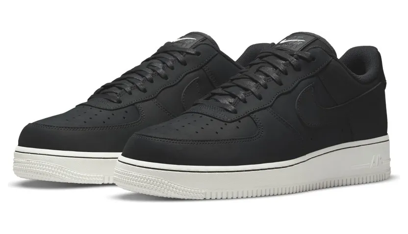 nike-air-force DQ8571-001