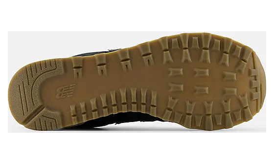 new-balance-574 U5748SB