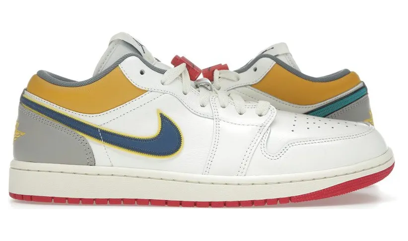 air-jordan-1 HV4511-133