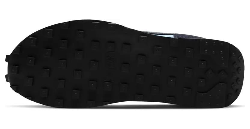 nike-daybreak DB4635-400