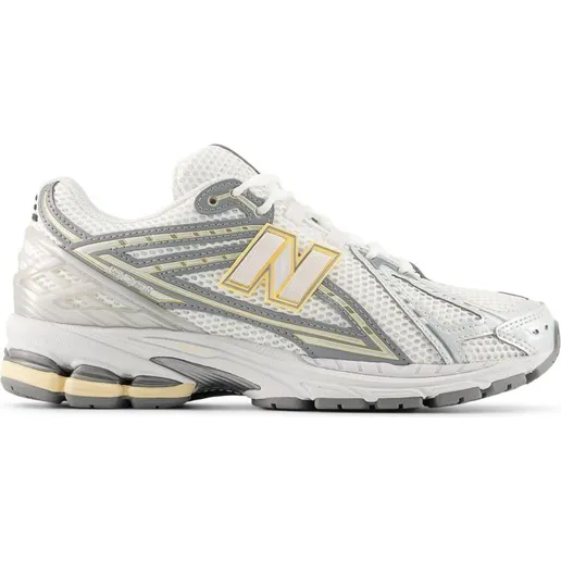 New Balance 1906R “Reflection” (U19068CI)