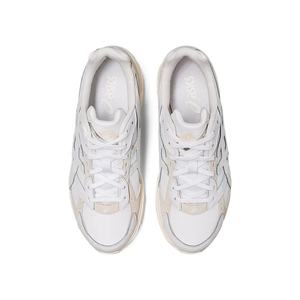 Asics GEL-1130 White/Cream (1201A844.100)