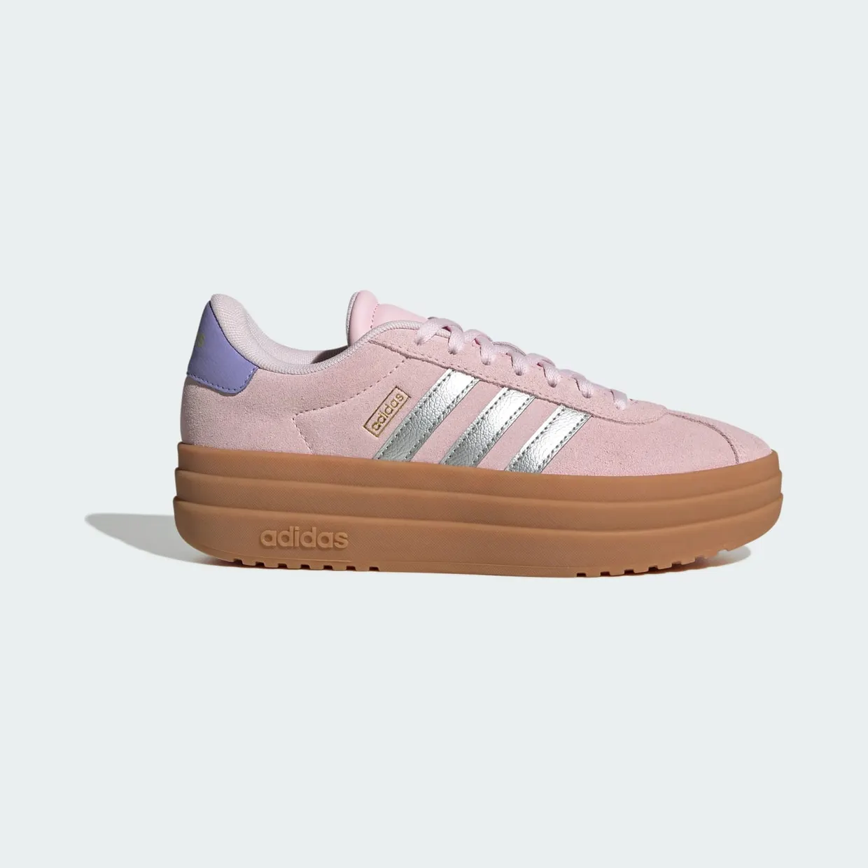 adidas-court JQ4556