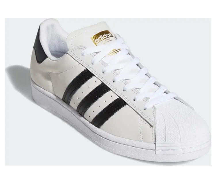 adidas-superstar FV0322