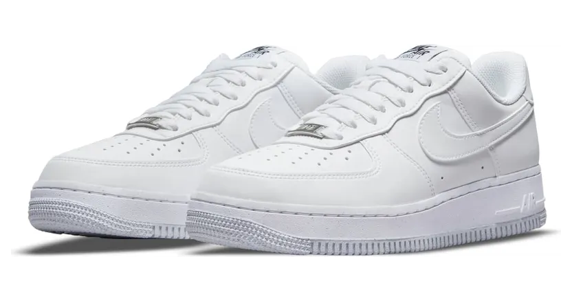 nike-air-force DC9486-101