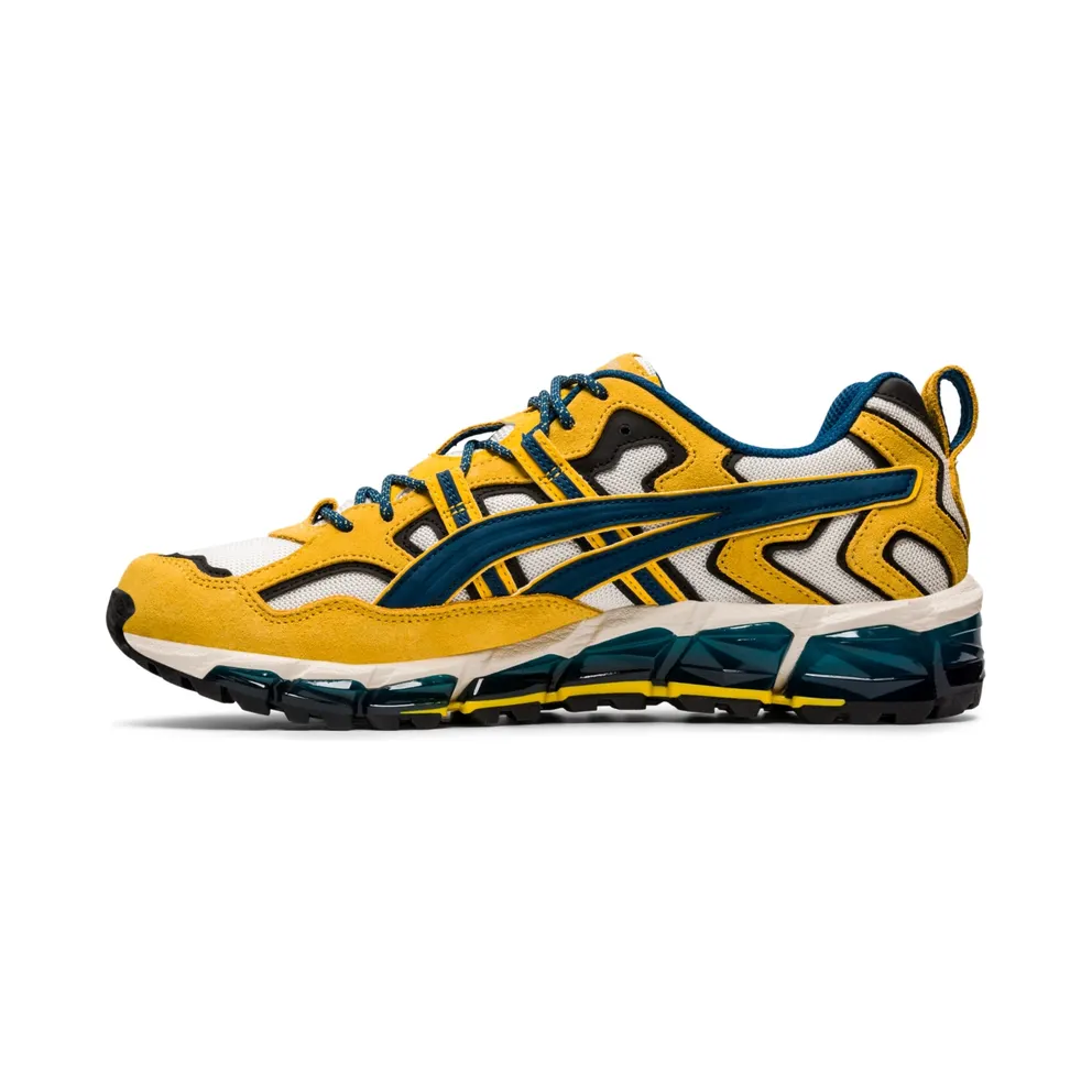 ASICS GEL-Nandi 360 (1021A284-100)