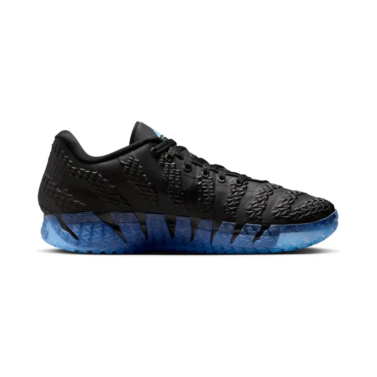 nike-ja-3 IB6675-001