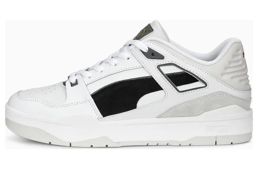 puma-suede 388634-05