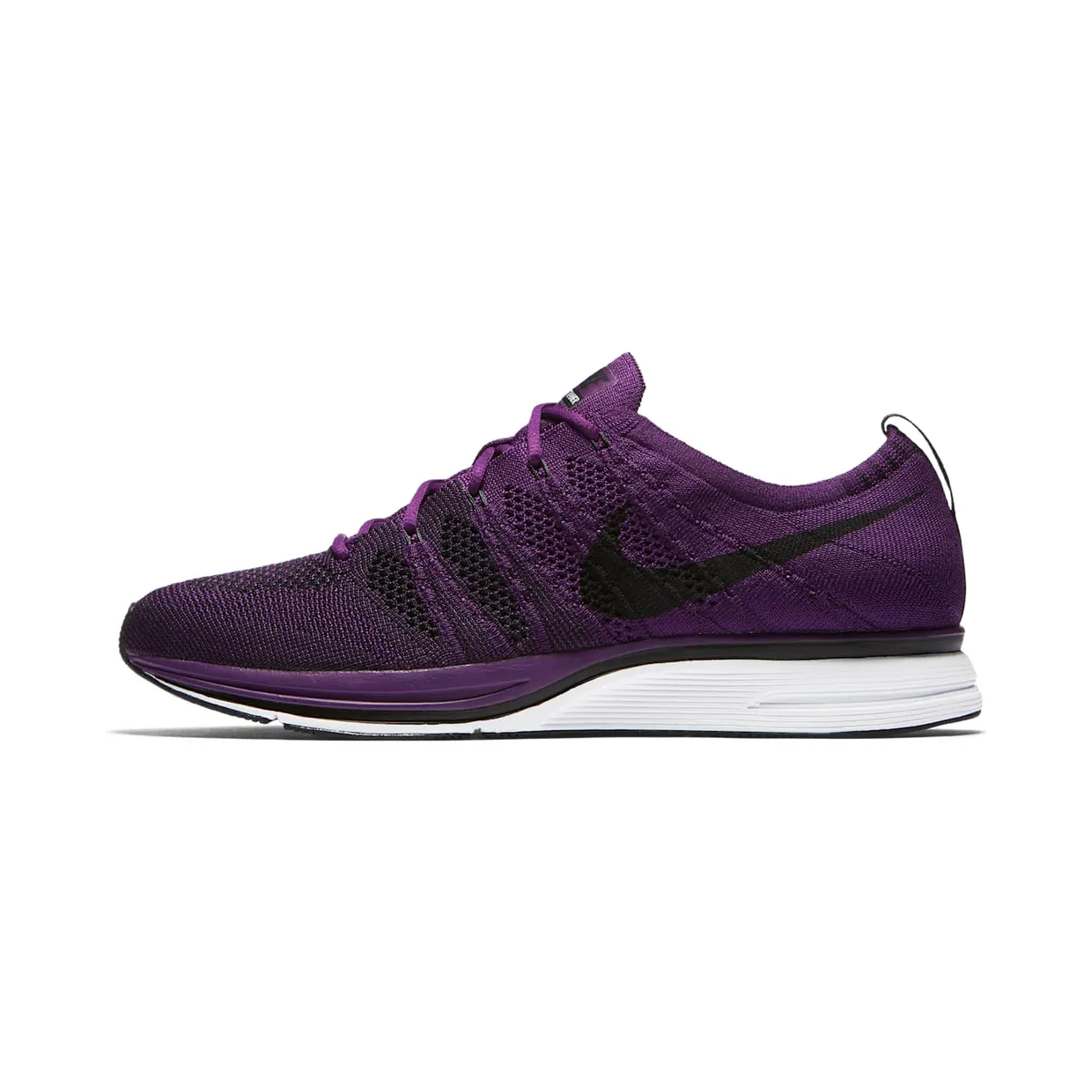 nike-flyknit-trainer AH8396-500