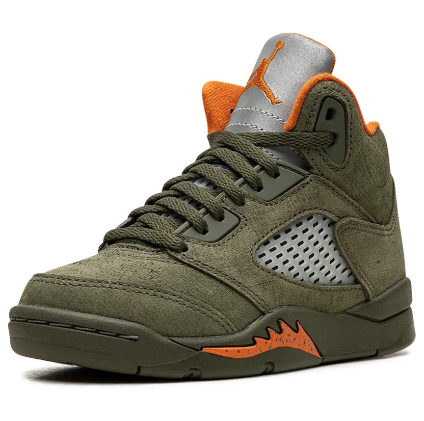 air-jordan-5 440889-308