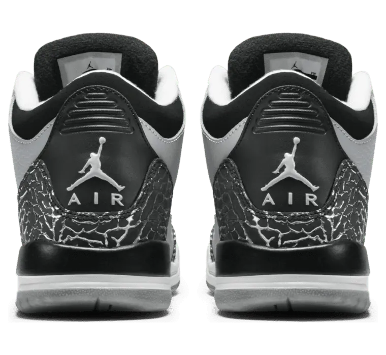 air-jordan-3 398614-004