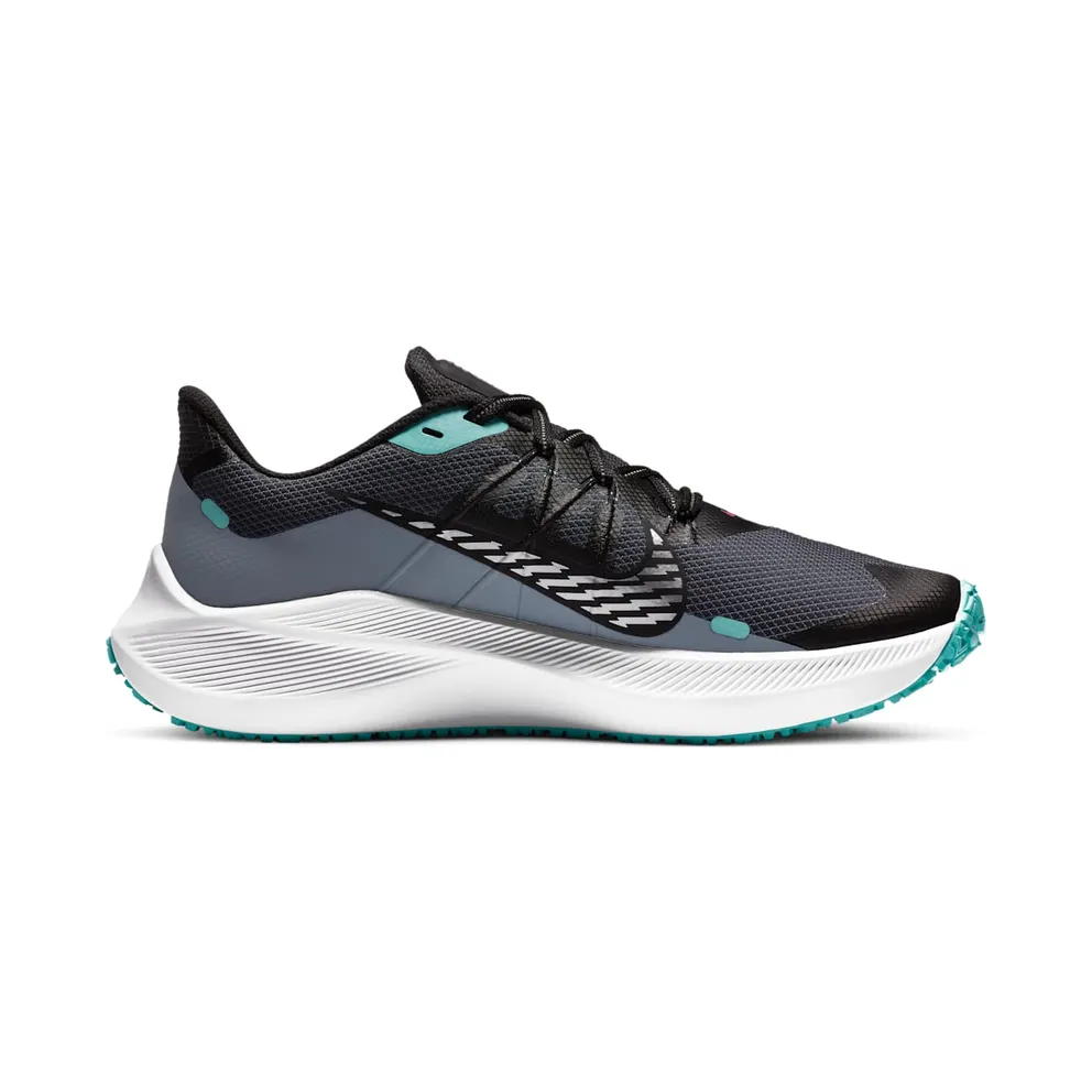 Nike Winflo 7 Shield Running Blue (CU3868-403)