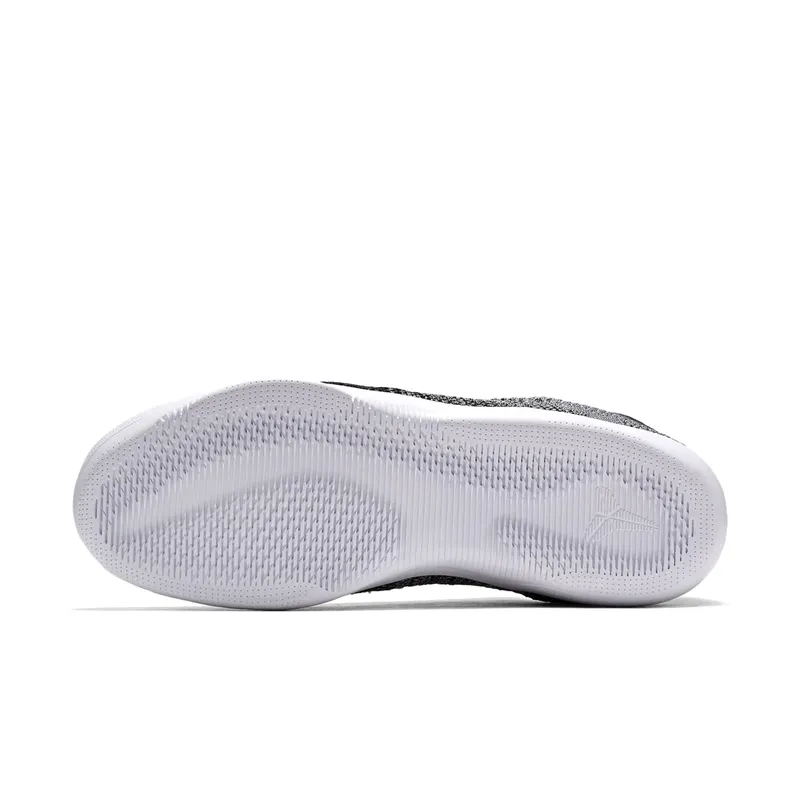 Nike Kobe XI Elite Muse II ‘Tinker Hatfield’ (2016) (822675-060)