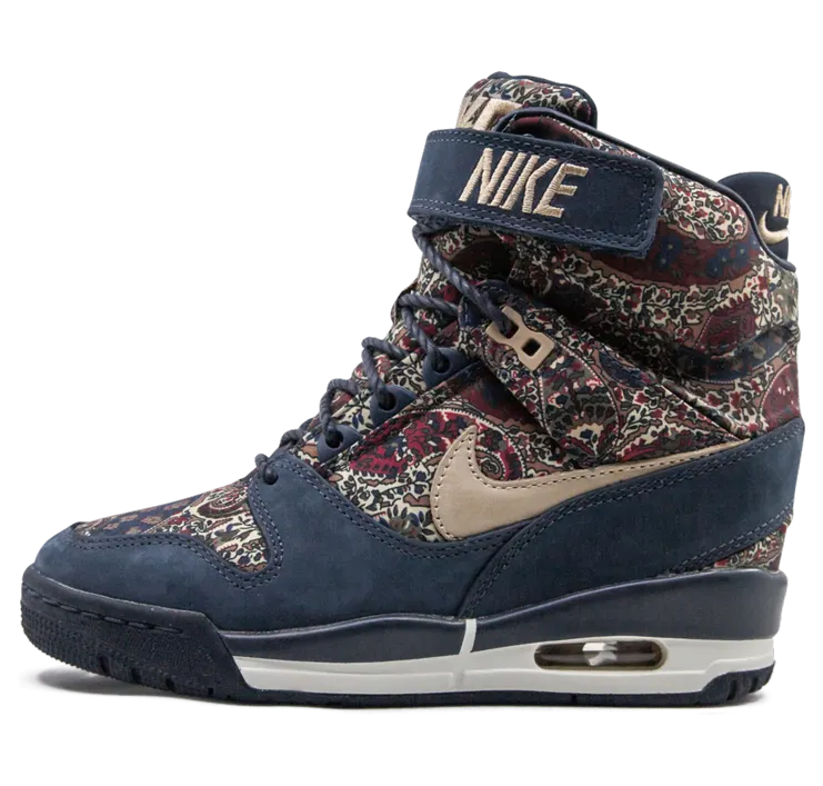 nike-air-revolution 632181-402