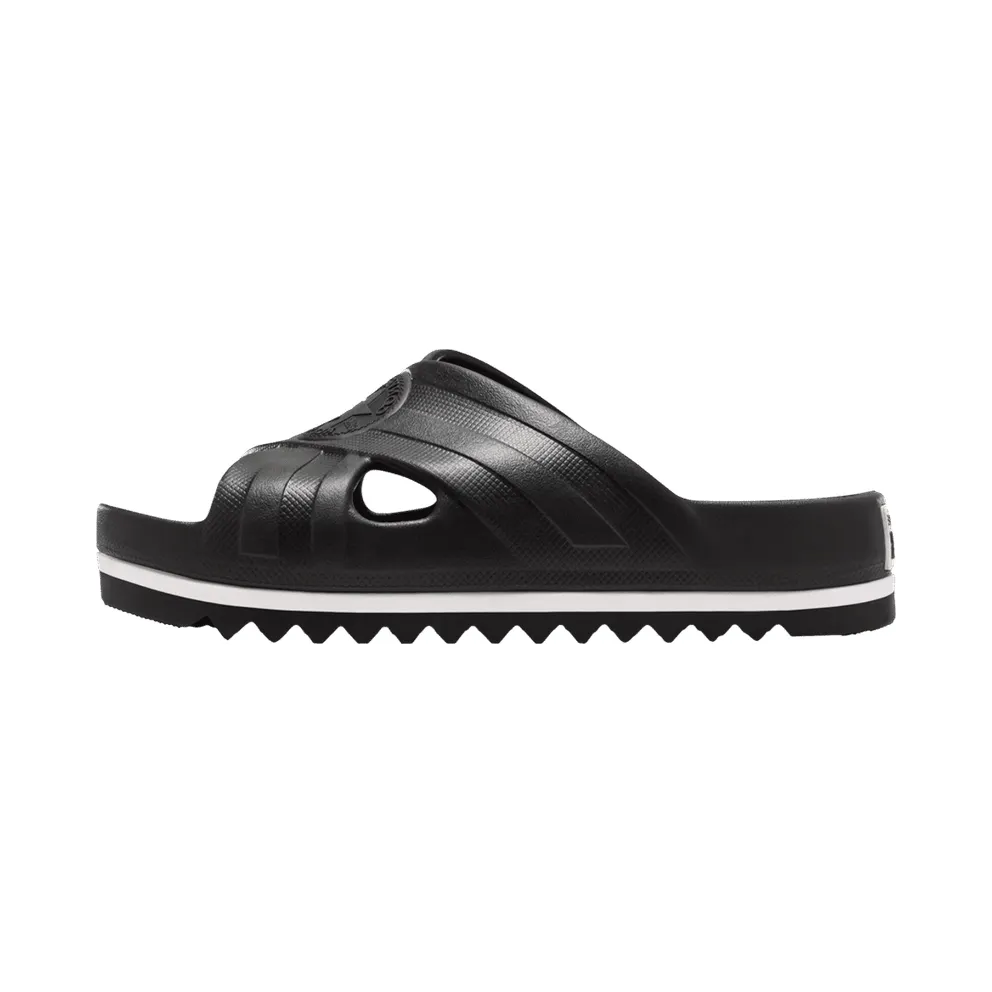 Converse Chuck Taylor All Star Sandal Lite CX Black/White/Black (A06476C)