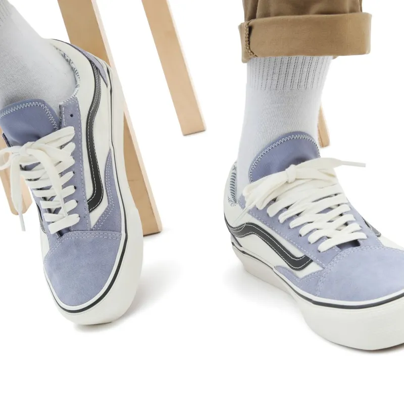 vans-old-skool VN0A4V9W4T8