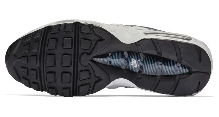 nike-air-max 749766-114