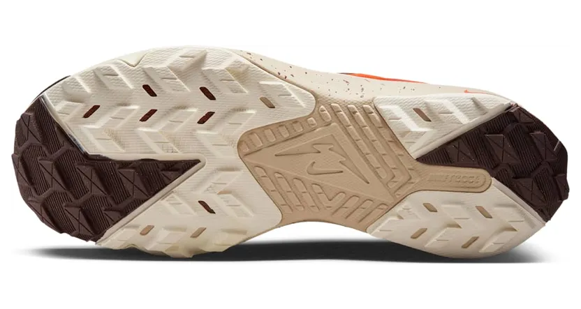 nike-terra-kiger-9 DR2693-600