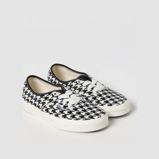 Vans Sneakers White (VN000BW5YB21)