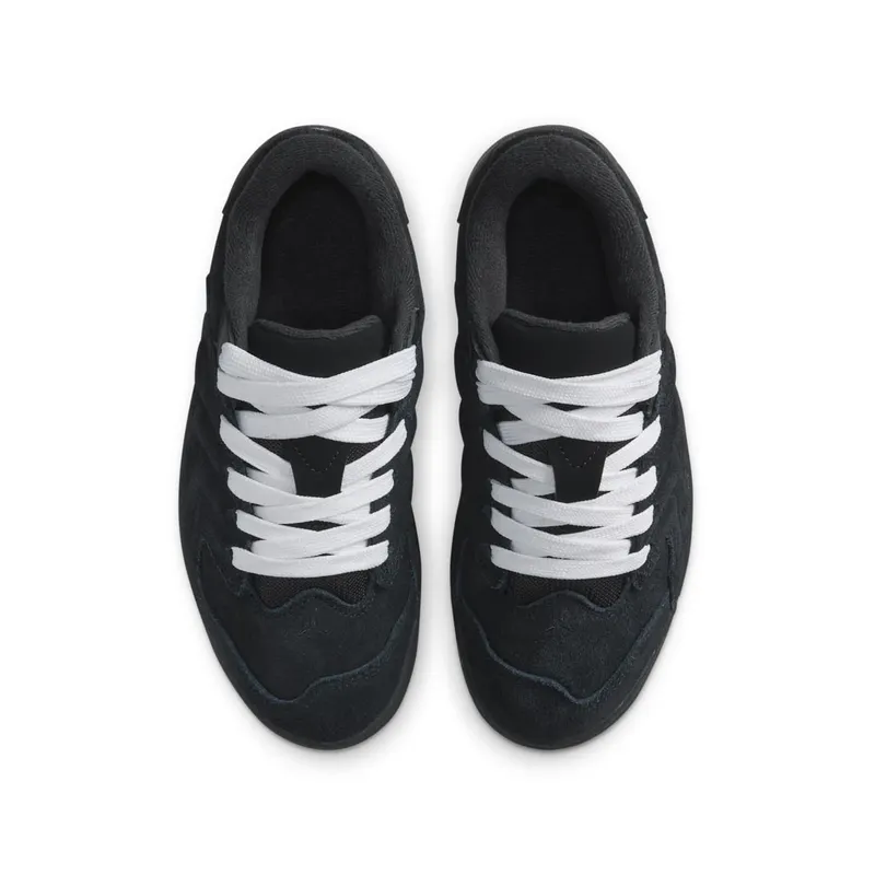 Jordan Session Black Gum (IB5679-001)