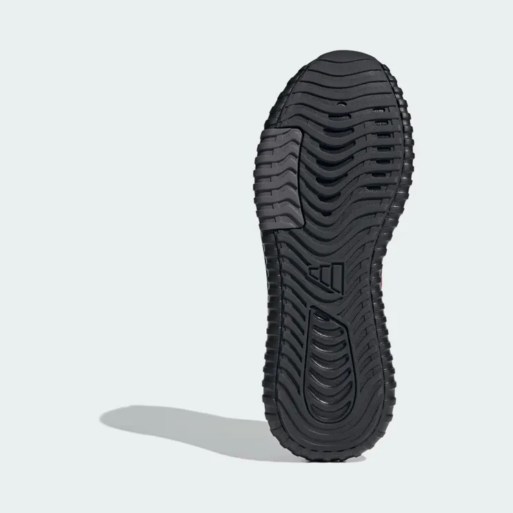 adidas-kaptir JR8528