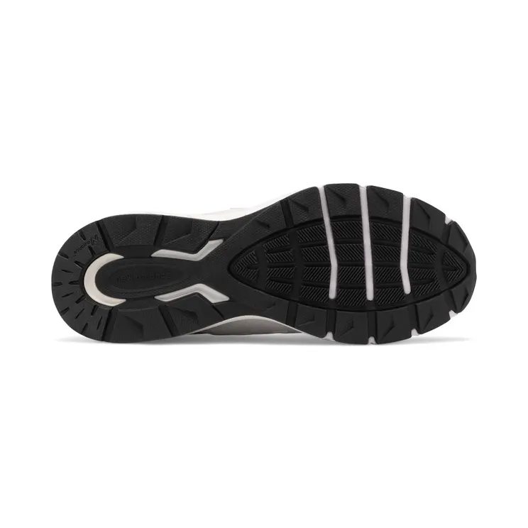 new-balance-990 779901-60-12