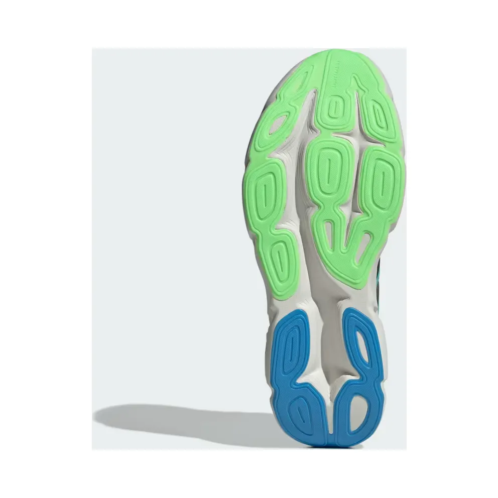 adidas Adistar 5 Running “Hi-Res Aqua / Iron Metallic / Grey One” (KI4355)