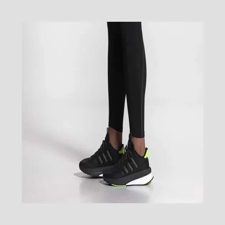 adidas-x-plr IG4777