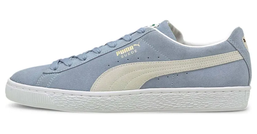puma-suede 374915-08