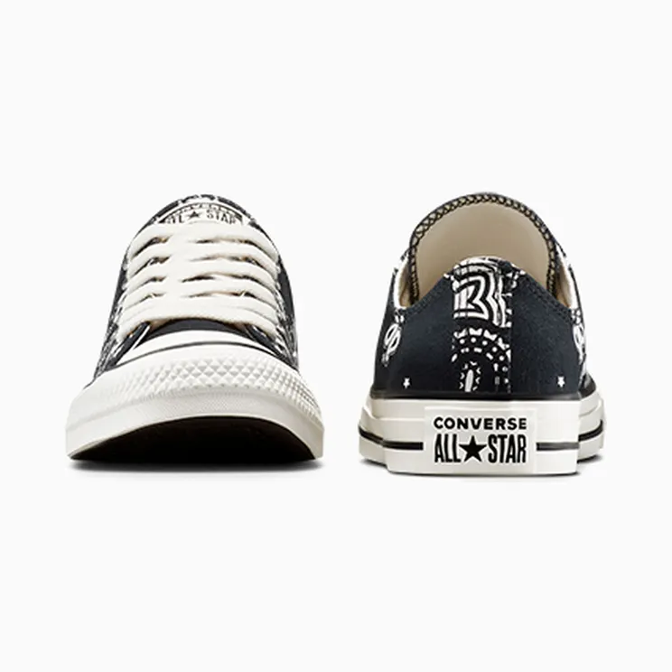 converse-chuck-taylor-all-star A15812C