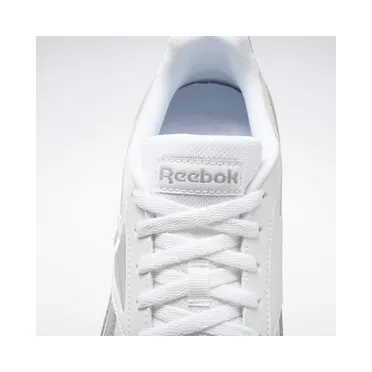 reebok-royal FY9770