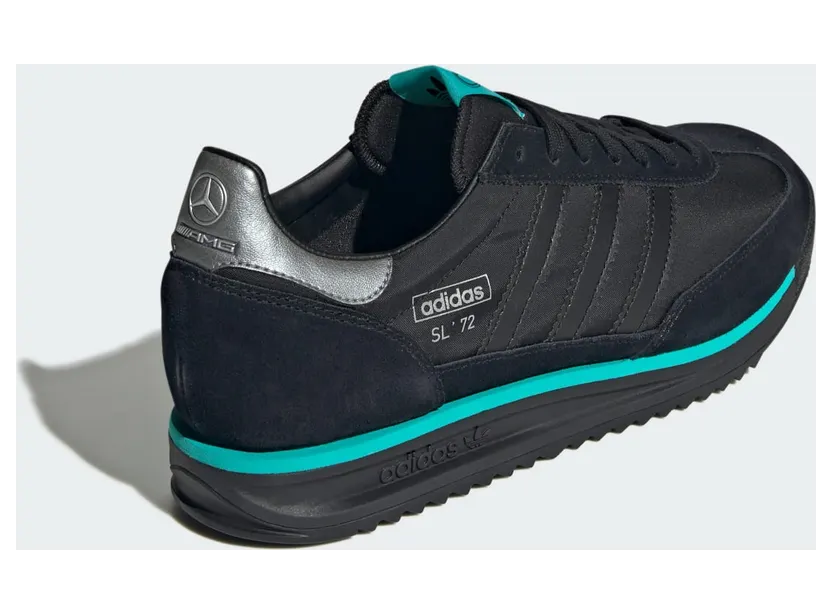 adidas-sl JQ1782