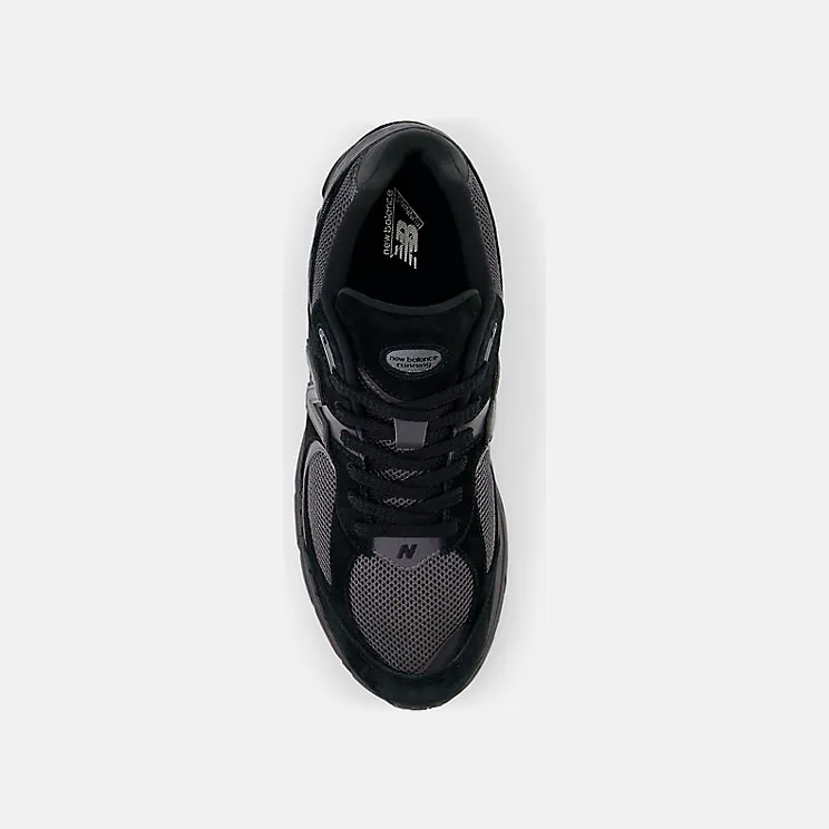 new-balance-2002r M2002RBL