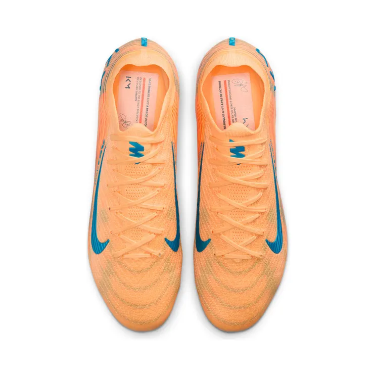 nike-mercurial FQ8683-801
