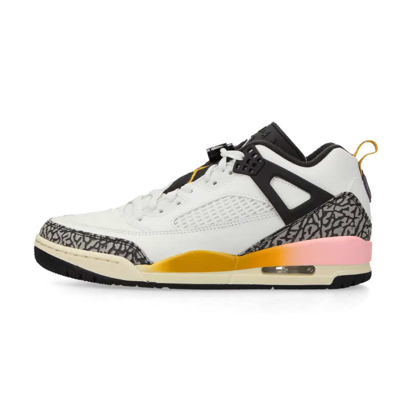 Jordan Spizike Low Rare Air (FQ1759-107)